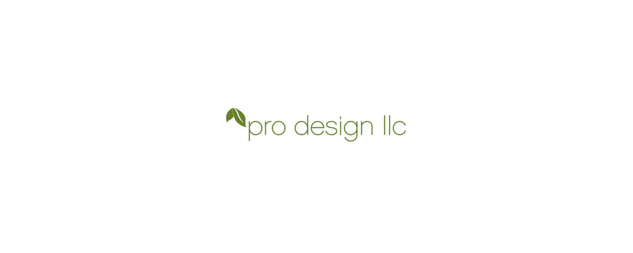 Pro Design logo