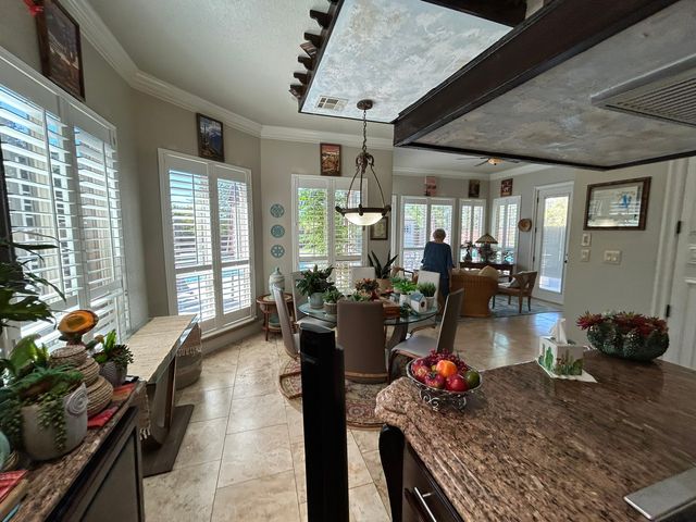 Shutters installation by Love Is Blinds Iowa